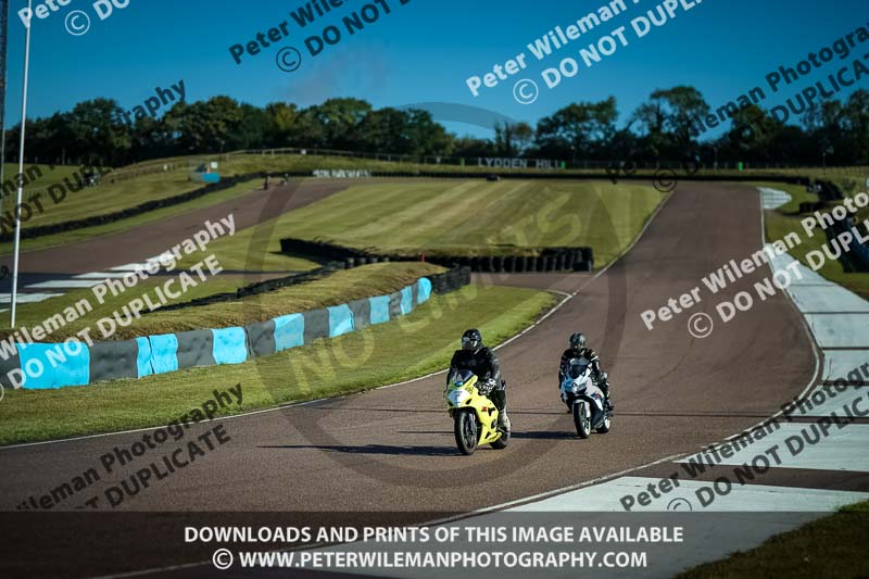enduro digital images;event digital images;eventdigitalimages;lydden hill;lydden no limits trackday;lydden photographs;lydden trackday photographs;no limits trackdays;peter wileman photography;racing digital images;trackday digital images;trackday photos